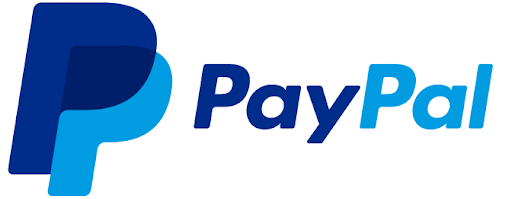pay with paypal - The Monkees Store